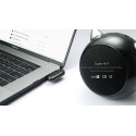 GuliKit Gb1 Pro Route+ Pro Bluetooth Wireless Audio Transmitter