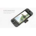 GuliKit Gb1 Pro Route+ Pro Bluetooth Wireless Audio Transmitter