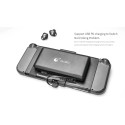 GuliKit Gb1 Pro Route+ Pro Bluetooth Wireless Audio Transmitter