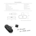 GuliKit Gb1 Pro Route+ Pro Bluetooth Wireless Audio Transmitter