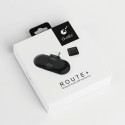 Gulikit Gb1 Route+ Bluetooth Audio Transmitter