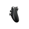 Gulikit KK2T TMR Controller