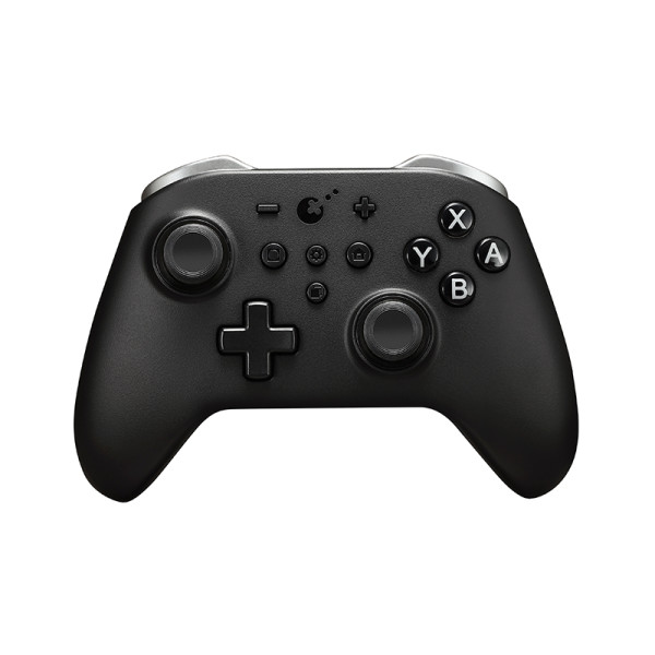 Gulikit KK2T TMR Controller