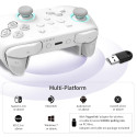 GuliKit KK3 Max, Kingkong 3 Max Controller