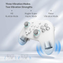 GuliKit KK3 Max, Kingkong 3 Max Controller