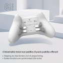 GuliKit KK3 Max, Kingkong 3 Max Controller