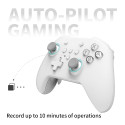 GuliKit KK3 Max, Kingkong 3 Max Controller