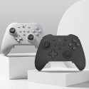 GuliKit KK3 Max, Kingkong 3 Max Controller