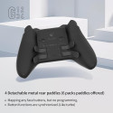 GuliKit KK3 Max, Kingkong 3 Max Controller