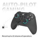 GuliKit KK3 Max, Kingkong 3 Max Controller