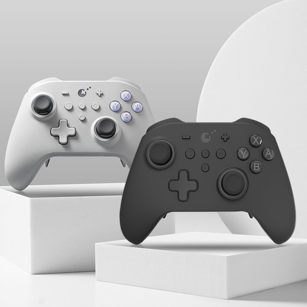 GuliKit KK3 Max, Kingkong 3 Max Controller