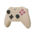 GuliKit KK3 Pro Controller Multi-Platform Gamepad