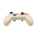 GuliKit KK3 Pro Controller Multi-Platform Gamepad