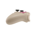 GuliKit KK3 Pro Controller Multi-Platform Gamepad