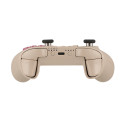 GuliKit KK3 Pro Controller Multi-Platform Gamepad