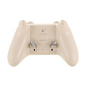 GuliKit KK3 Pro Controller Multi-Platform Gamepad