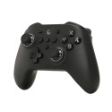 GuliKit KK3 Pro Controller Multi-Platform Gamepad