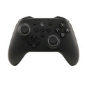 GuliKit KK3 Pro Controller Multi-Platform Gamepad