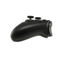 GuliKit KK3 Pro Controller Multi-Platform Gamepad