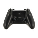 GuliKit KK3 Pro Controller Multi-Platform Gamepad