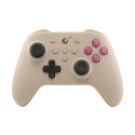GuliKit KK3 Pro Controller Multi-Platform Gamepad