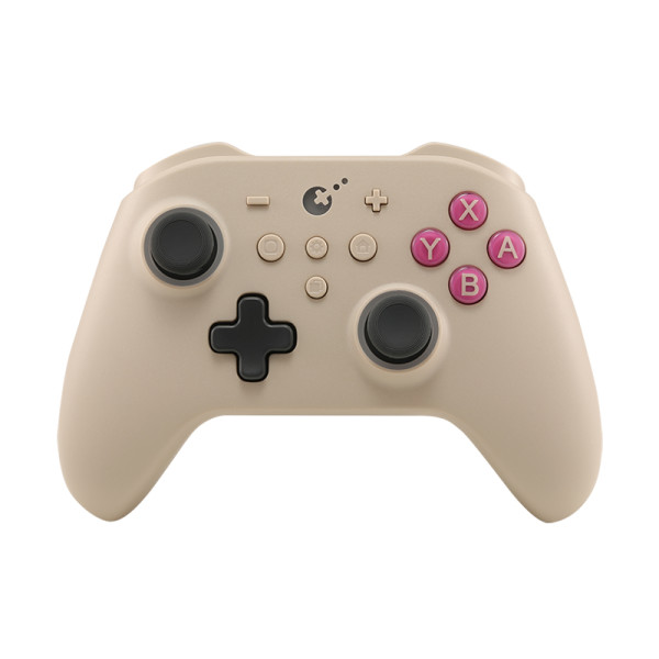 GuliKit KK3 Pro Controller Multi-Platform Gamepad