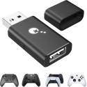 GuliKit Goku Wireless Adapter, King Kong 2 Pro Controller Adapter