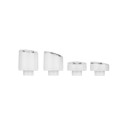 Gulikit Ns32 KingKong 2 Controller Keycap