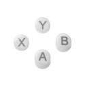 Gulikit Ns32 KingKong 2 Controller Keycap
