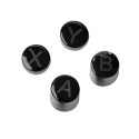 Gulikit Ns32 KingKong 2 Controller Keycap