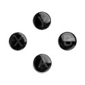 Gulikit Ns32 KingKong 2 Controller Keycap
