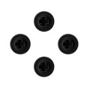 Gulikit Ns32 KingKong 2 Controller Keycap