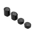 Gulikit Ns32 KingKong 2 Controller Keycap