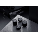 Gulikit Ns32 KingKong 2 Controller Keycap