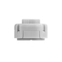 Gulikit Ns33 Long Life Mechanical Button