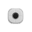 Gulikit Ns33 Long Life Mechanical Button