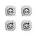 Gulikit Ns33 Long Life Mechanical Button