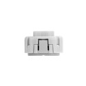 Gulikit Ns33 Long Life Mechanical Button