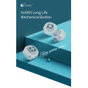 Gulikit Ns33 Long Life Mechanical Button