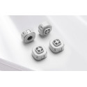 Gulikit Ns33 Long Life Mechanical Button