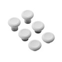 Gulikit NS34 KK Ring Thumbstick Kit