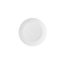 Gulikit NS34 KK Ring Thumbstick Kit