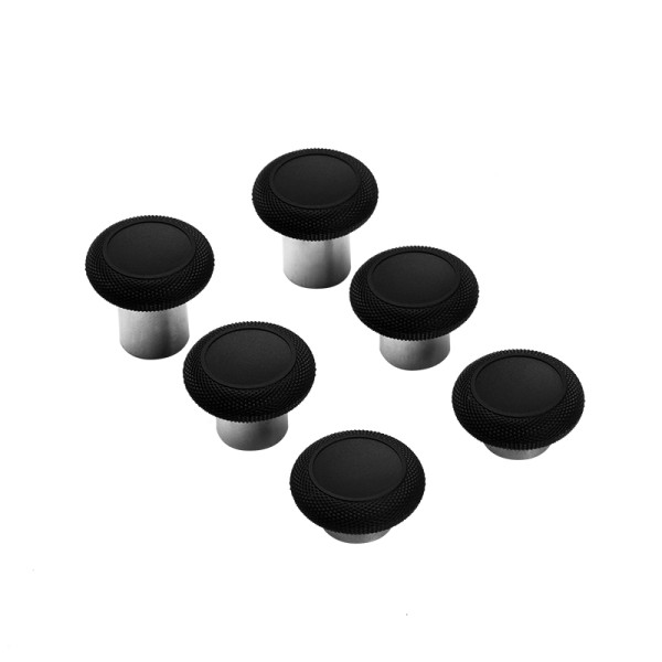Gulikit NS34 KK Ring Thumbstick Kit