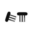 Gulikit NS34 KK Ring Thumbstick Kit