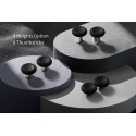 Gulikit NS34 KK Ring Thumbstick Kit