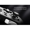 Gulikit NS34 KK Ring Thumbstick Kit
