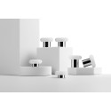 Gulikit NS34 KK Ring Thumbstick Kit