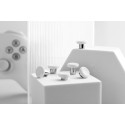 Gulikit NS34 KK Ring Thumbstick Kit