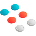 GuliKit NS42 Joystick Thumbstick Replacement Caps