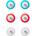 GuliKit NS42 Joystick Thumbstick Replacement Caps